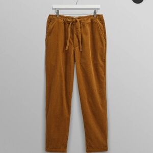 NWT Wax London Kyle Cords 36